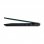 Lenovo ThinkPad L13 Intel Core i5-10210U/16GB/512GB SSD/13.3"