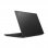 Lenovo ThinkPad L13 Intel Core i5-10210U/16GB/512GB SSD/13.3"