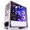 PcCom Gold AMD Ryzen 5 3600/16GB/2TB+500GB SSD/RTX3070