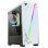 Tempest Aura USB 3.0 con Ventana ARGB Blanca