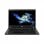 Acer TravelMate P215-52 Intel Core i5-10210U/8GB/256GB SSD/15.6"