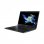 Acer TravelMate P215-52 Intel Core i5-10210U/8GB/256GB SSD/15.6"