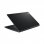 Acer TravelMate P215-52 Intel Core i5-10210U/8GB/256GB SSD/15.6"