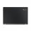 Acer TravelMate P215-52 Intel Core i5-10210U/8GB/256GB SSD/15.6"