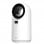 Cecotec ReadyWarm 8200 Bladeless Calefactor 1500W