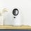 Cecotec ReadyWarm 8200 Bladeless Calefactor 1500W