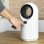 Cecotec ReadyWarm 8200 Bladeless Calefactor 1500W