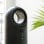 Cecotec ReadyWarm 8400 Bladeless Connected Calefactor 1500W