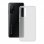 Contact Flex Funda TPU Transparente para Xiaomi Mi 10T