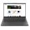 Lenovo IdeaPad 5 15IIL05 Intel Core i7-1065G7/16 GB/512GB SSD/15.6"