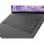 Lenovo IdeaPad 5 15IIL05 Intel Core i7-1065G7/16 GB/512GB SSD/15.6"