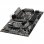 MSI MAG B460 Torpedo