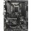 MSI MAG B460 Torpedo