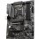 MSI MAG B460 Torpedo