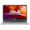 Asus E410MA-EK018TS Intel Celeron N4020/4GB/64GB eMMC/14"