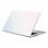 Asus E410MA-EK018TS Intel Celeron N4020/4GB/64GB eMMC/14"