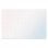 Asus E410MA-EK018TS Intel Celeron N4020/4GB/64GB eMMC/14"