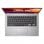 Asus E410MA-EK018TS Intel Celeron N4020/4GB/64GB eMMC/14"
