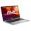 Asus E410MA-EK018TS Intel Celeron N4020/4GB/64GB eMMC/14"