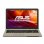Asus F540BA-GQ800 AMD A9-9425/8GB/256GB SSD/15.6"