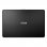 Asus F540BA-GQ800 AMD A9-9425/8GB/256GB SSD/15.6"