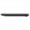 Asus F540BA-GQ800 AMD A9-9425/8GB/256GB SSD/15.6"