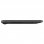 Asus F540BA-GQ800 AMD A9-9425/8GB/256GB SSD/15.6"