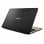 Asus F540BA-GQ800 AMD A9-9425/8GB/256GB SSD/15.6"