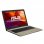 Asus F540BA-GQ800 AMD A9-9425/8GB/256GB SSD/15.6"