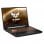 Asus Tuf Gaming A15 FA506IH-BQ180 AMD Ryzen 5 4600H/16GB/512GB SSD/GTX 1650/15.6"