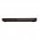 Asus Tuf Gaming A15 FA506IH-BQ180 AMD Ryzen 5 4600H/16GB/512GB SSD/GTX 1650/15.6"