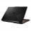 Asus Tuf Gaming A15 FA506IH-BQ180 AMD Ryzen 5 4600H/16GB/512GB SSD/GTX 1650/15.6"