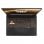 Asus Tuf Gaming A15 FA506IH-BQ180 AMD Ryzen 5 4600H/16GB/512GB SSD/GTX 1650/15.6"