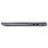 Asus M509DA-EJ071 AMD Ryzen 7 3700U/8GB/512GB SSD/15.6"