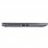 Asus M509DA-EJ071 AMD Ryzen 7 3700U/8GB/512GB SSD/15.6"
