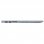 Asus VivoBook Flip 14 TP412FA-EC381T Intel Core i3-10110U/8GB/256GB SSD/14" Táctil