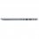 Asus VivoBook Flip 14 TP412FA-EC381T Intel Core i3-10110U/8GB/256GB SSD/14" Táctil