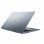Asus VivoBook Flip 14 TP412FA-EC381T Intel Core i3-10110U/8GB/256GB SSD/14" Táctil