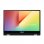 Asus VivoBook Flip 14 TP412FA-EC381T Intel Core i3-10110U/8GB/256GB SSD/14" Táctil