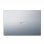 Asus VivoBook Flip 14 TP412FA-EC381T Intel Core i3-10110U/8GB/256GB SSD/14" Táctil