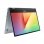 Asus VivoBook Flip 14 TP412FA-EC381T Intel Core i3-10110U/8GB/256GB SSD/14" Táctil