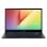 Asus TM420IA-EC207 AMD Ryzen 7 4700U/16GB/512GB SSD/14" Táctil