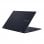 Asus TM420IA-EC207 AMD Ryzen 7 4700U/16GB/512GB SSD/14" Táctil