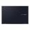 Asus TM420IA-EC207 AMD Ryzen 7 4700U/16GB/512GB SSD/14" Táctil