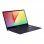 Asus TM420IA-EC207 AMD Ryzen 7 4700U/16GB/512GB SSD/14" Táctil