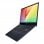 Asus TM420IA-EC207 AMD Ryzen 7 4700U/16GB/512GB SSD/14" Táctil