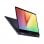 Asus TM420IA-EC207 AMD Ryzen 7 4700U/16GB/512GB SSD/14" Táctil