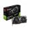 MSI GTX 1650 GAMING 4GB GDDR5
