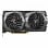 MSI GTX 1650 GAMING 4GB GDDR5