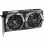 MSI GTX 1650 GAMING 4GB GDDR5